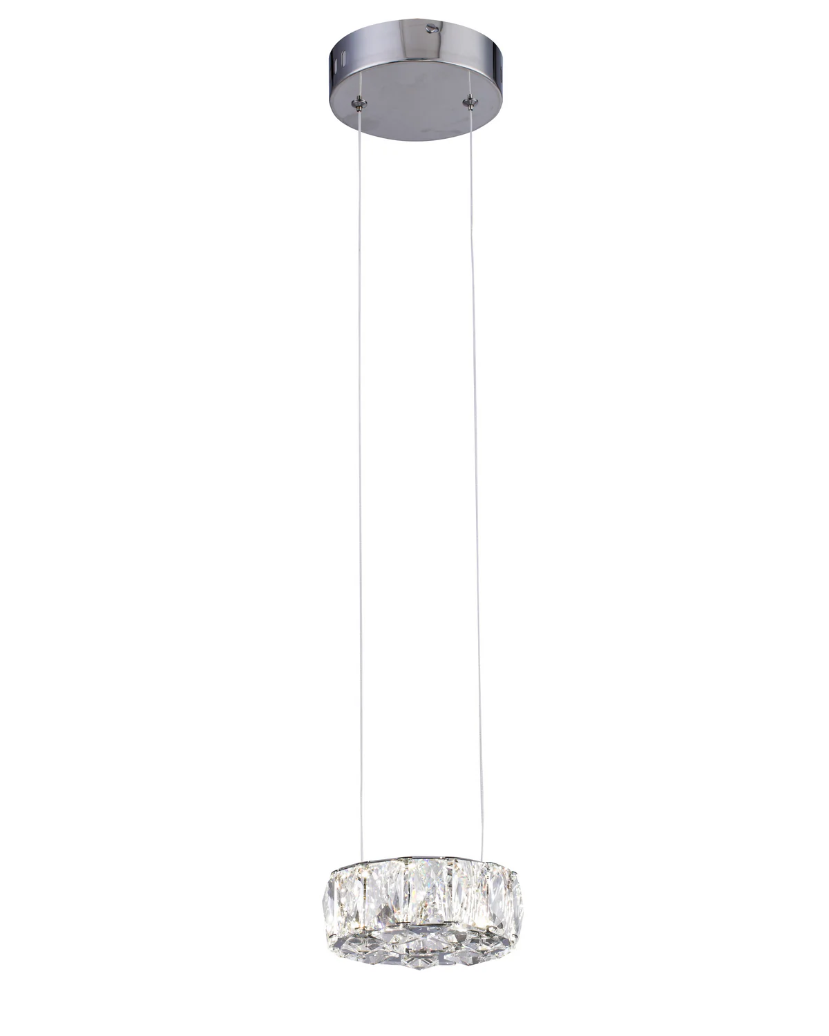 LED Pendants KD05 3