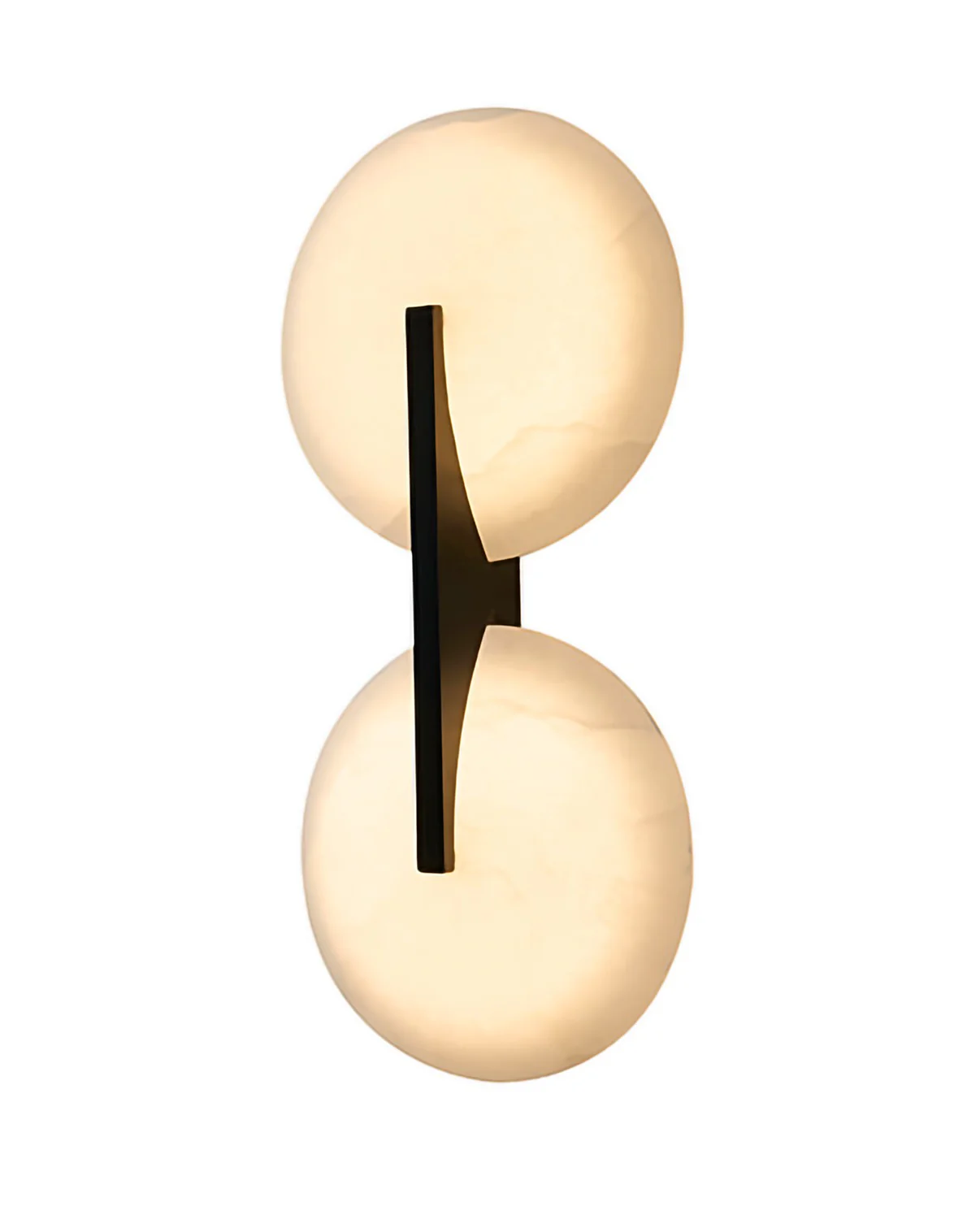 LED Wall Sconce KAC16