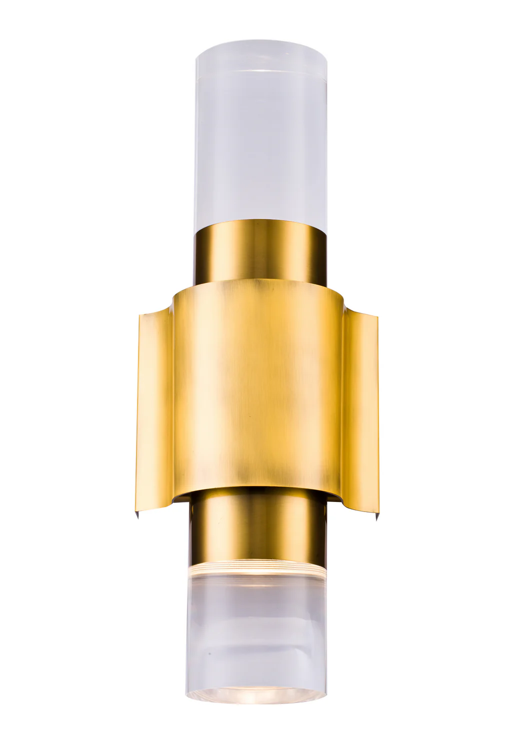 LED Wall Sconce MU16