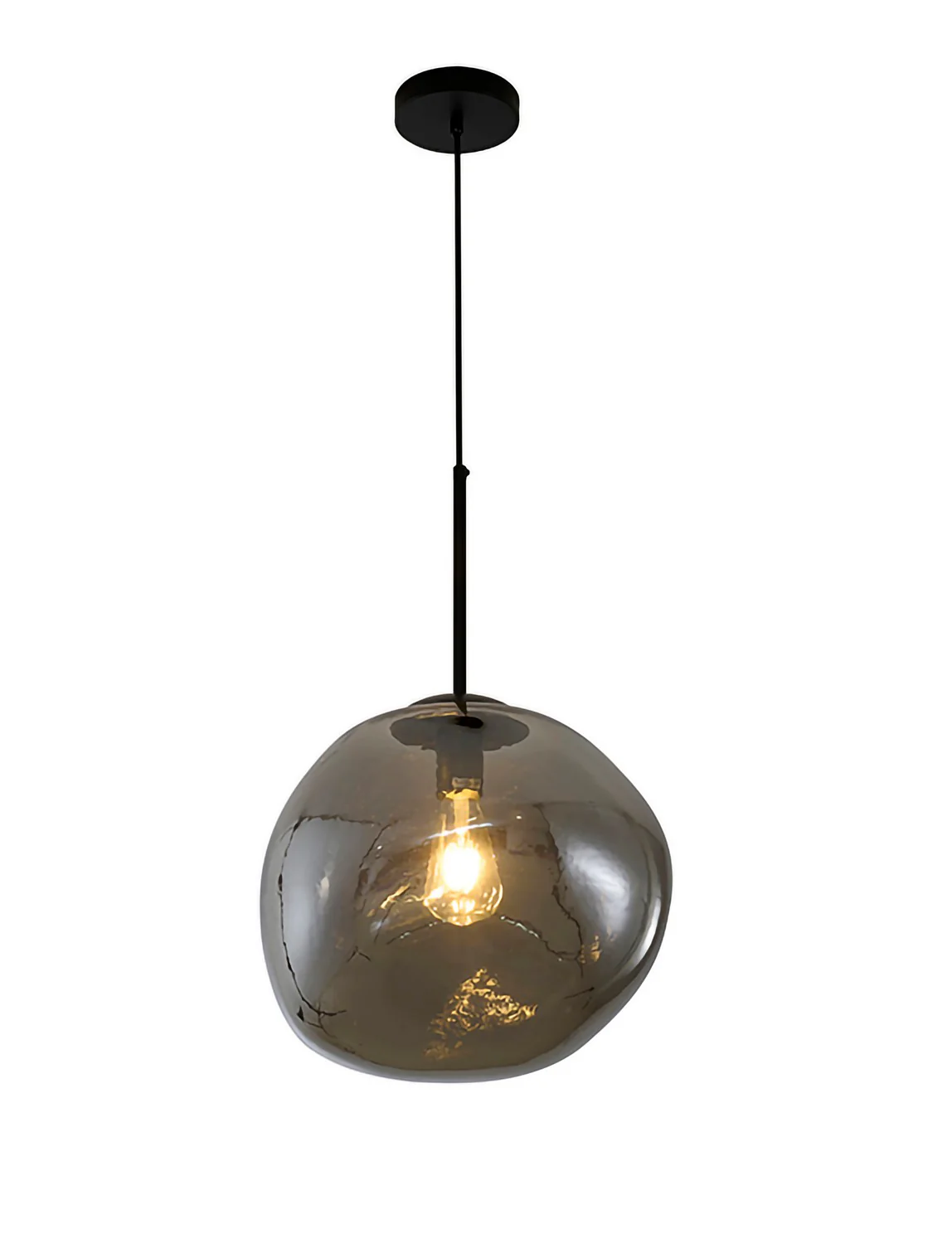 One Light Pendant KAC14