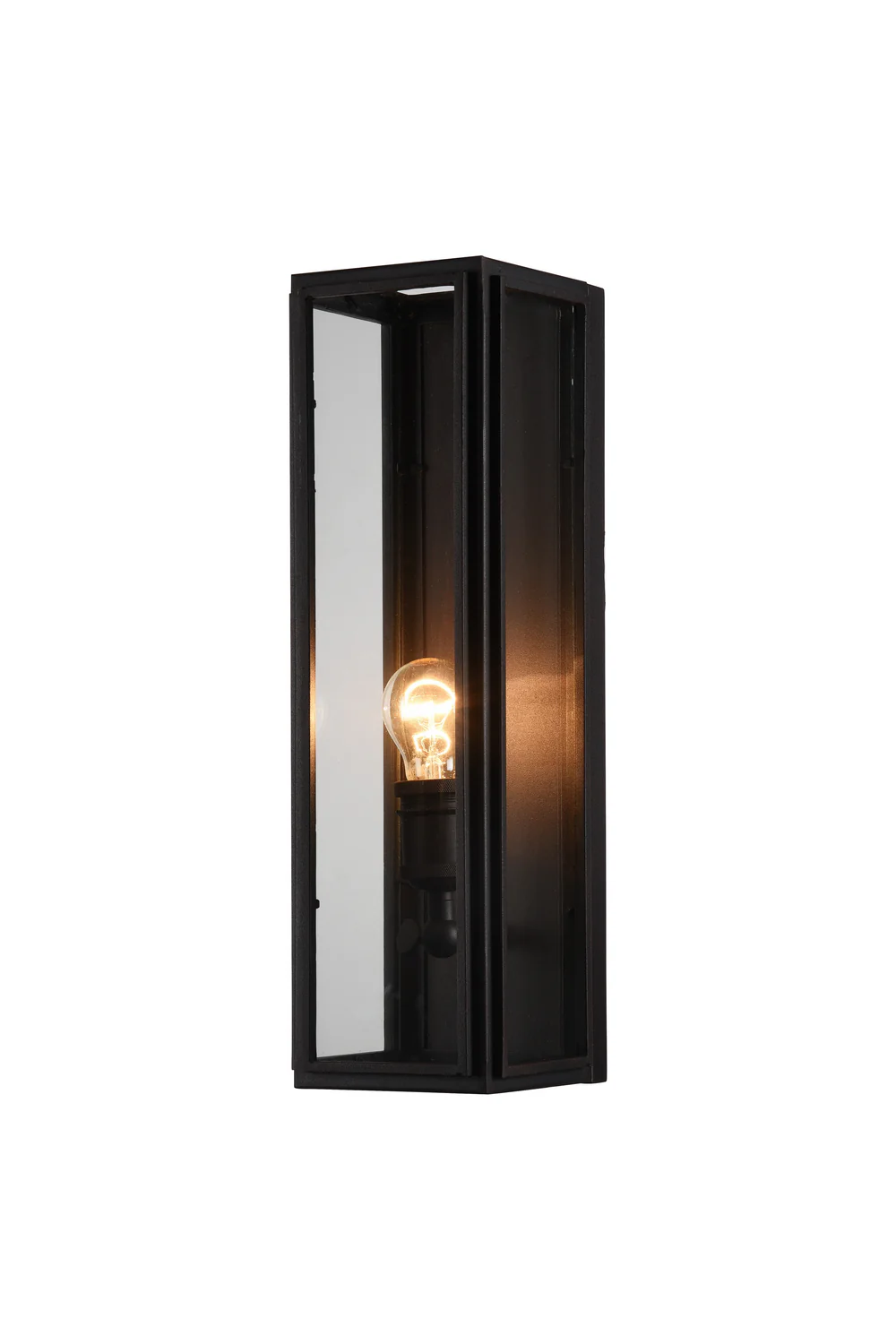 One Light Wall Sconce DU107