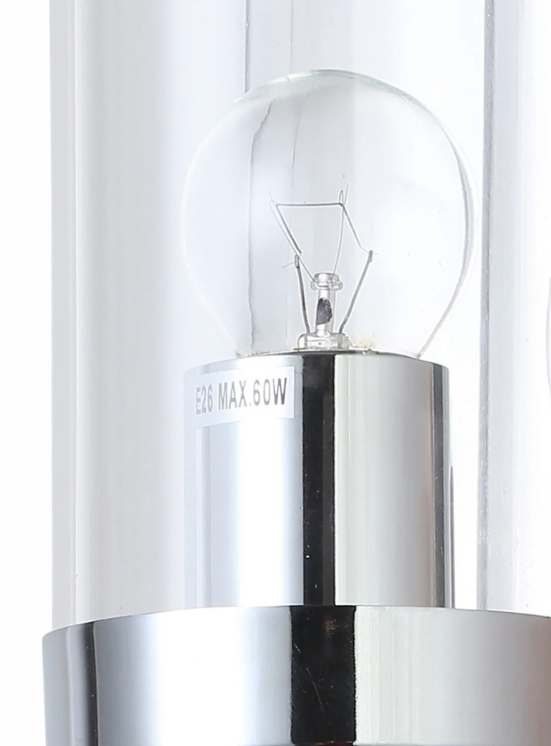 One Light Wall Sconce ZP118