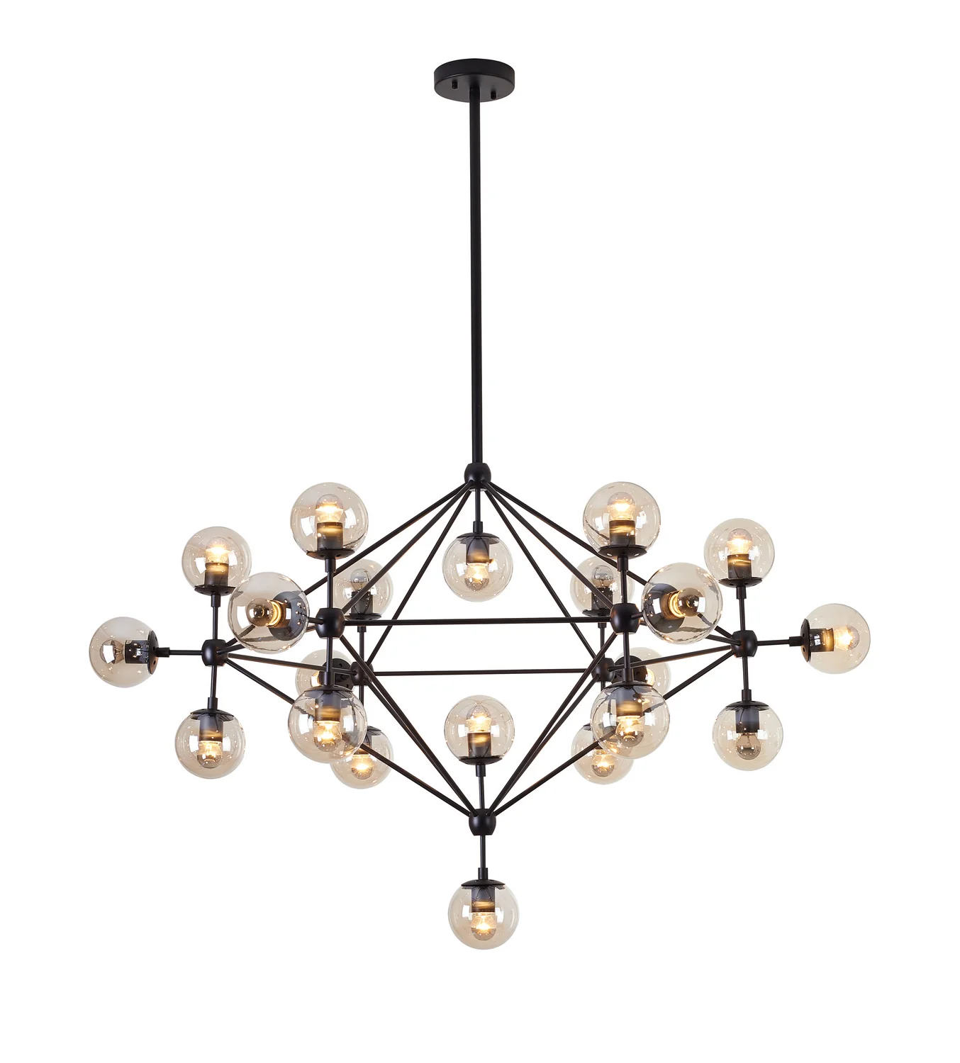 Pendant Chandelier