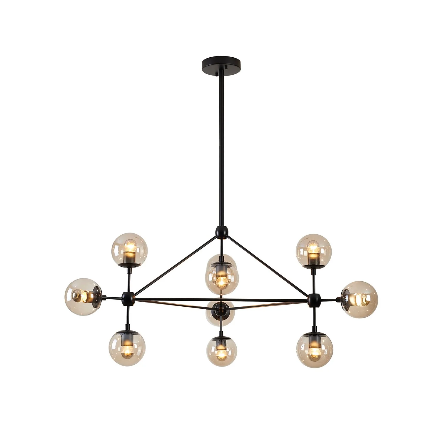 Pendant Chandelier - Image 2