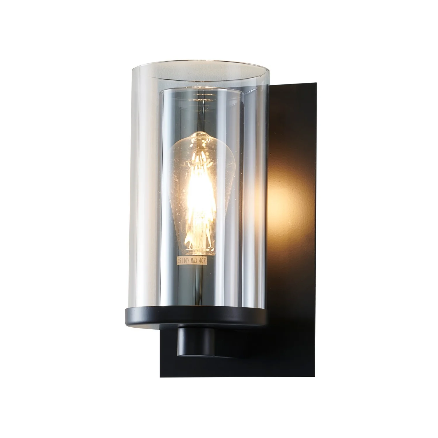 Sconce Wall Sconce