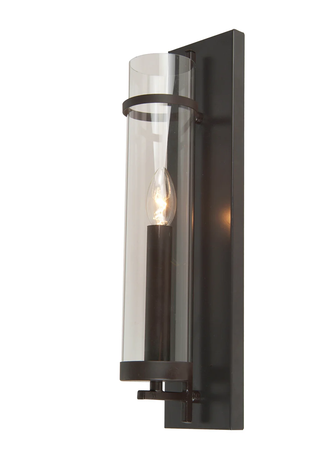 Sconce Wall Sconce - Image 2