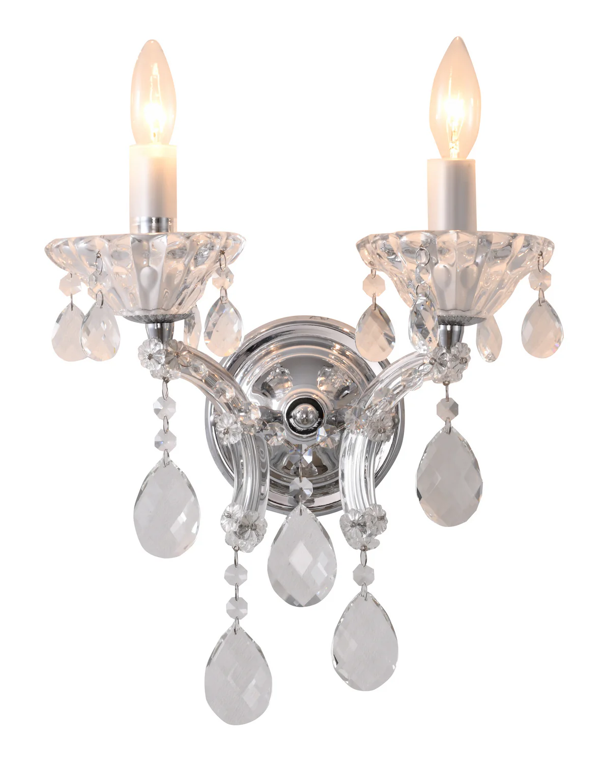 Sconce Wall Sconce - Image 4