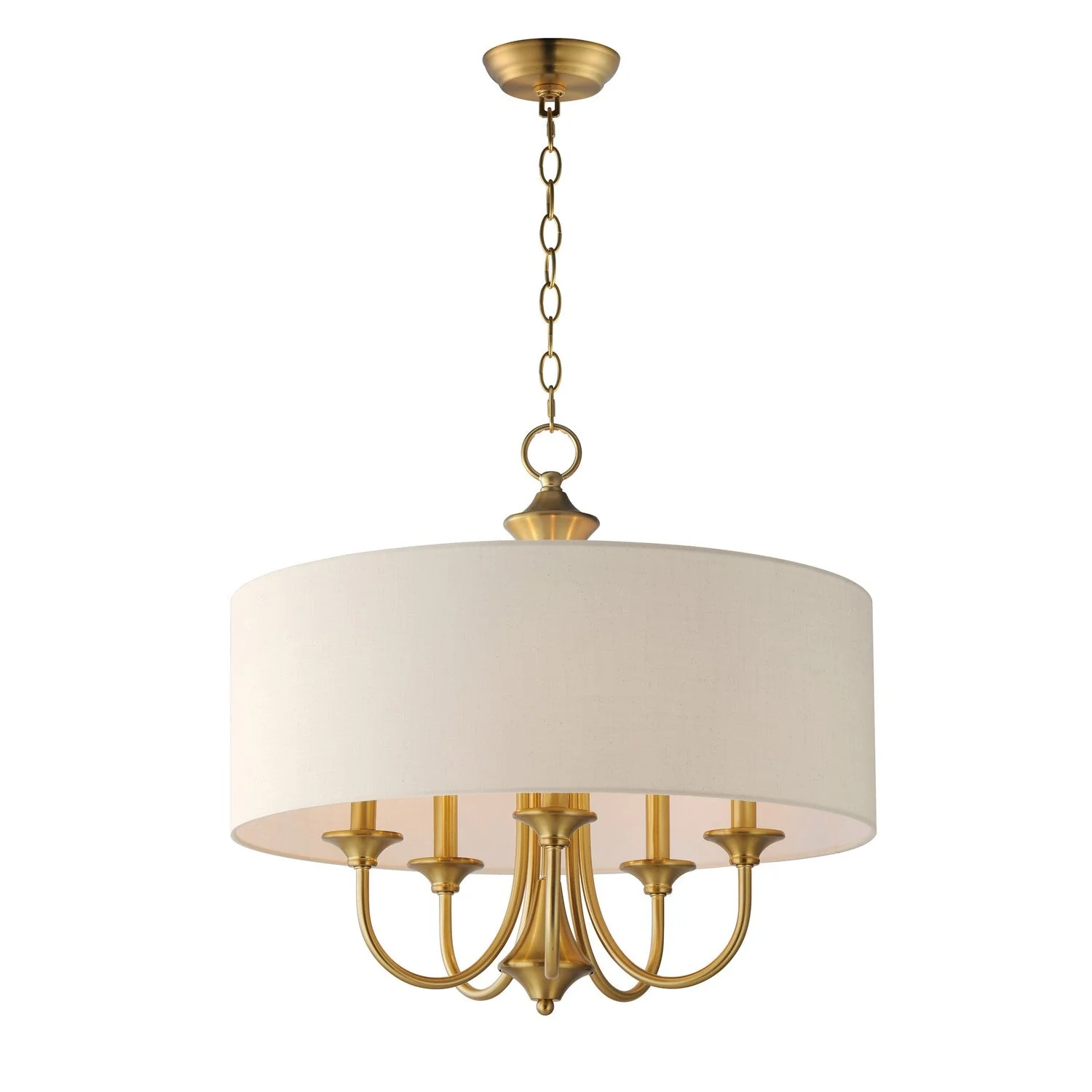 Bongo Chandelier | Design Outlet