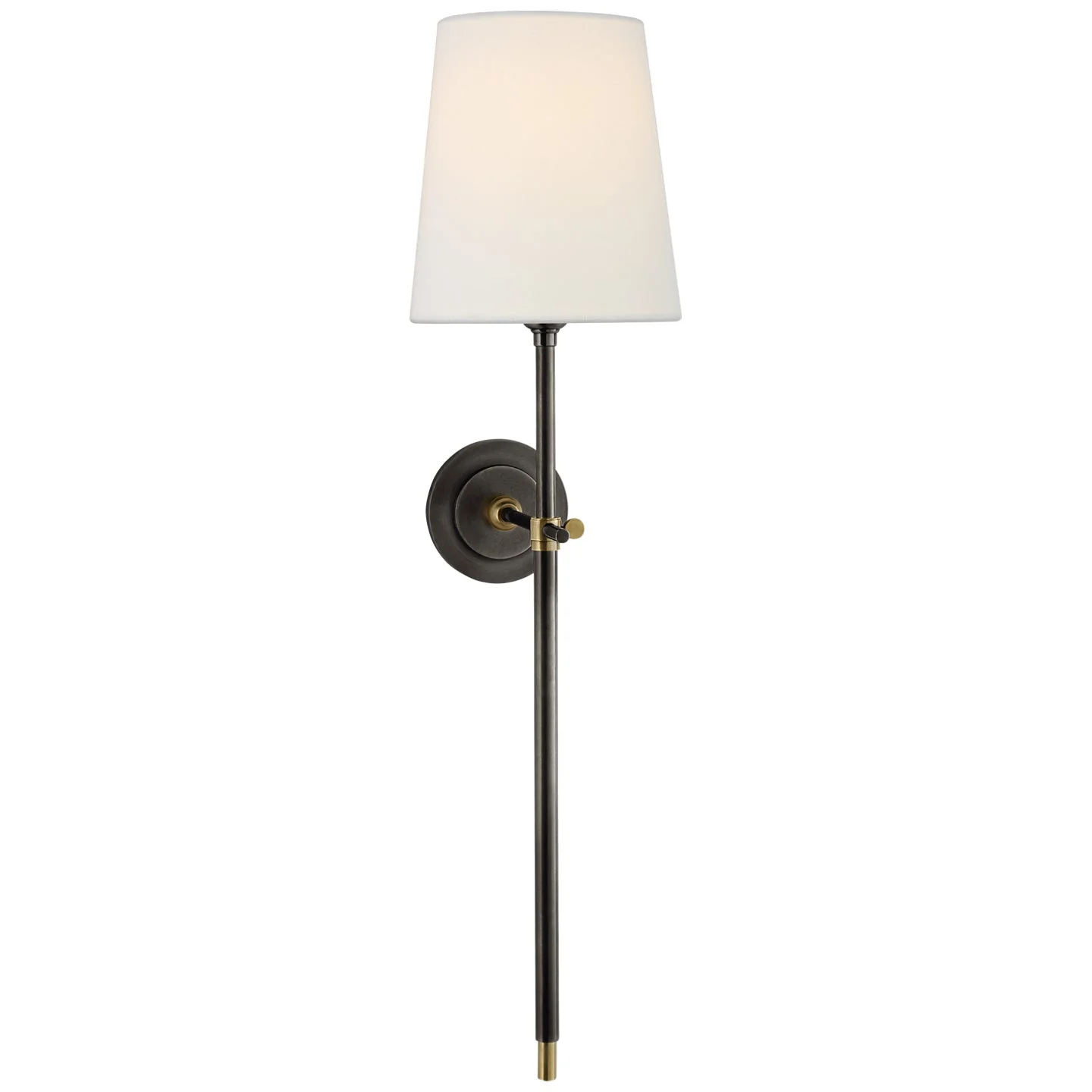 Bryant Wall Sconce | Design Outlet - Image 3