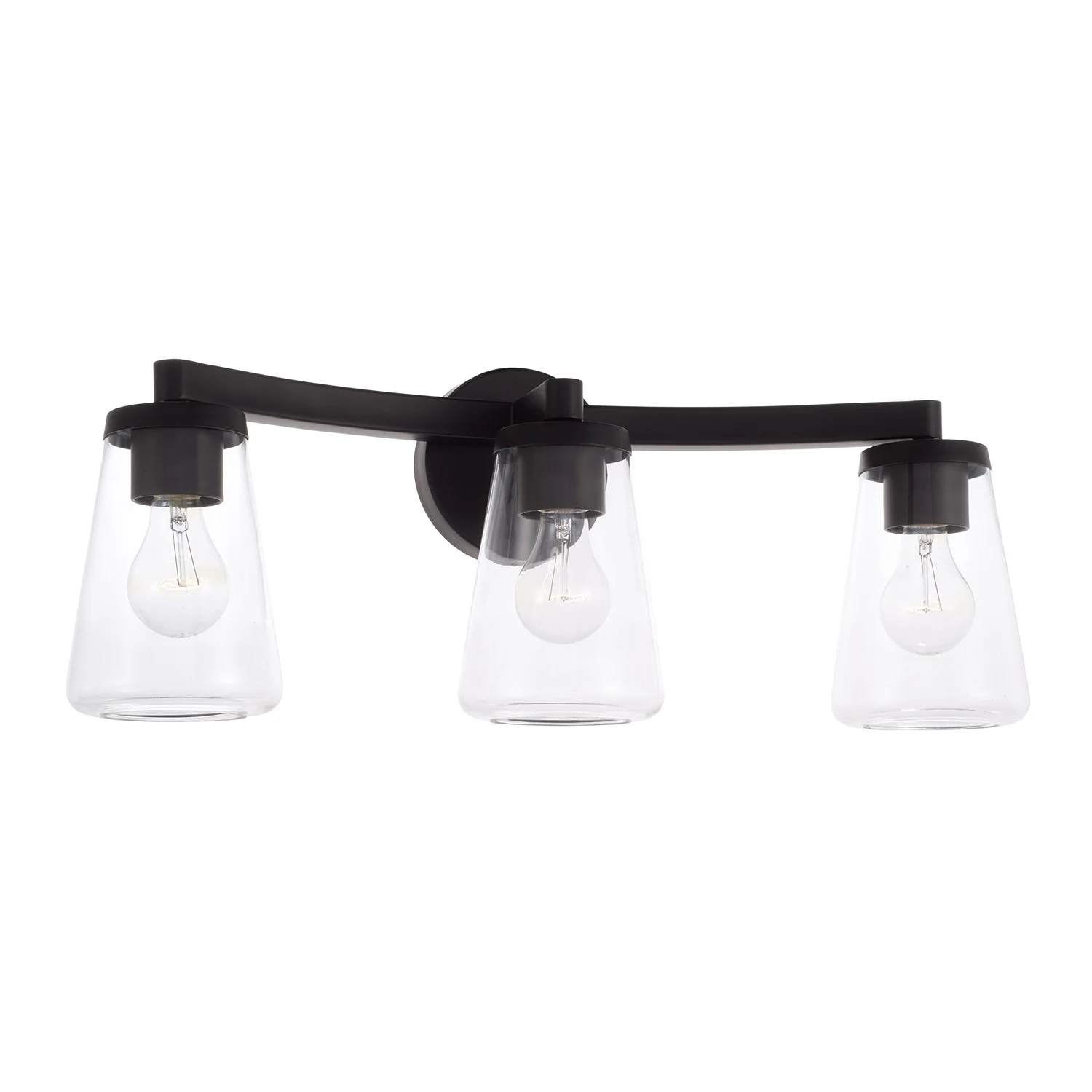 Aaron Vanity Light - Image 2