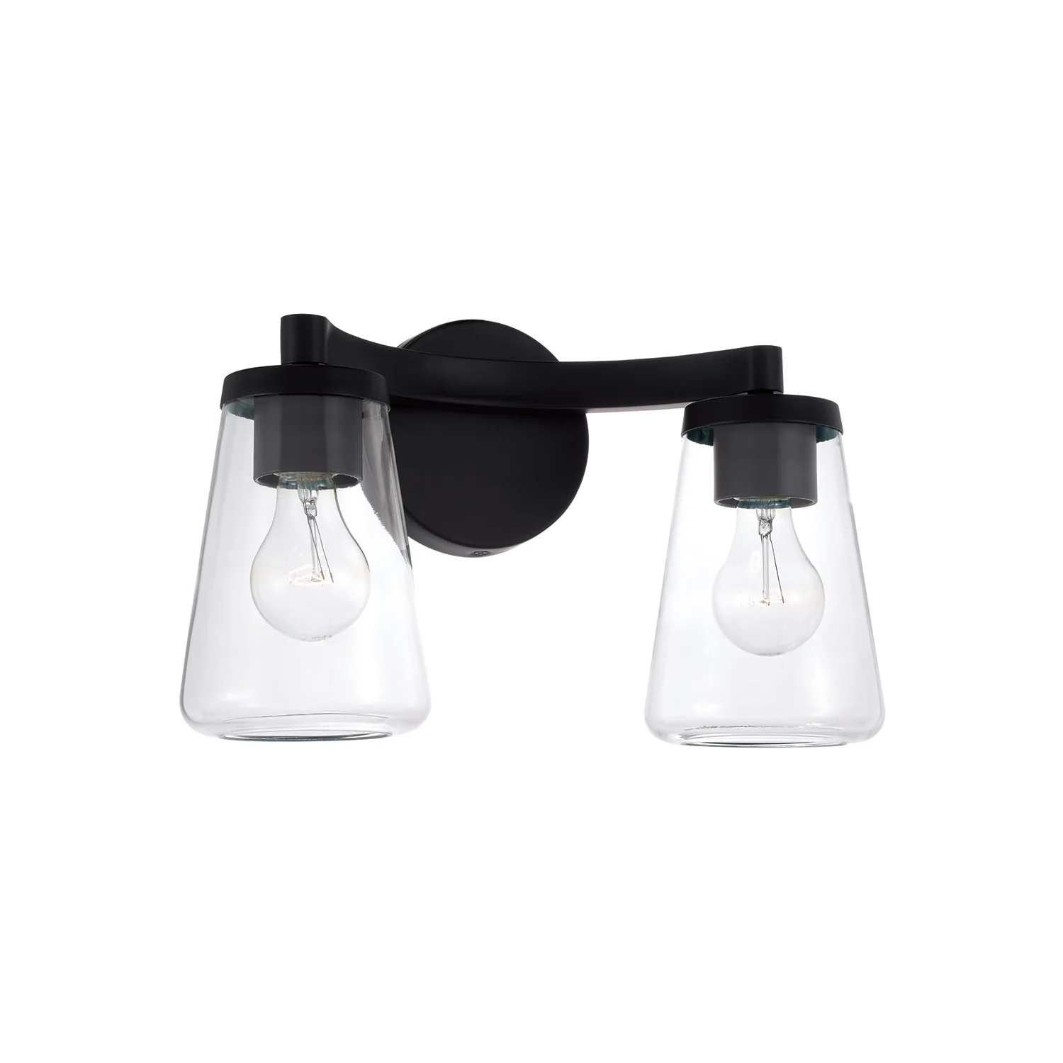 Aaron Vanity Light - Image 3