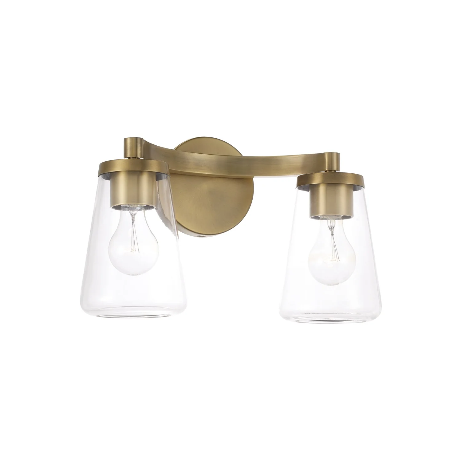 Aaron Vanity Light - Image 4