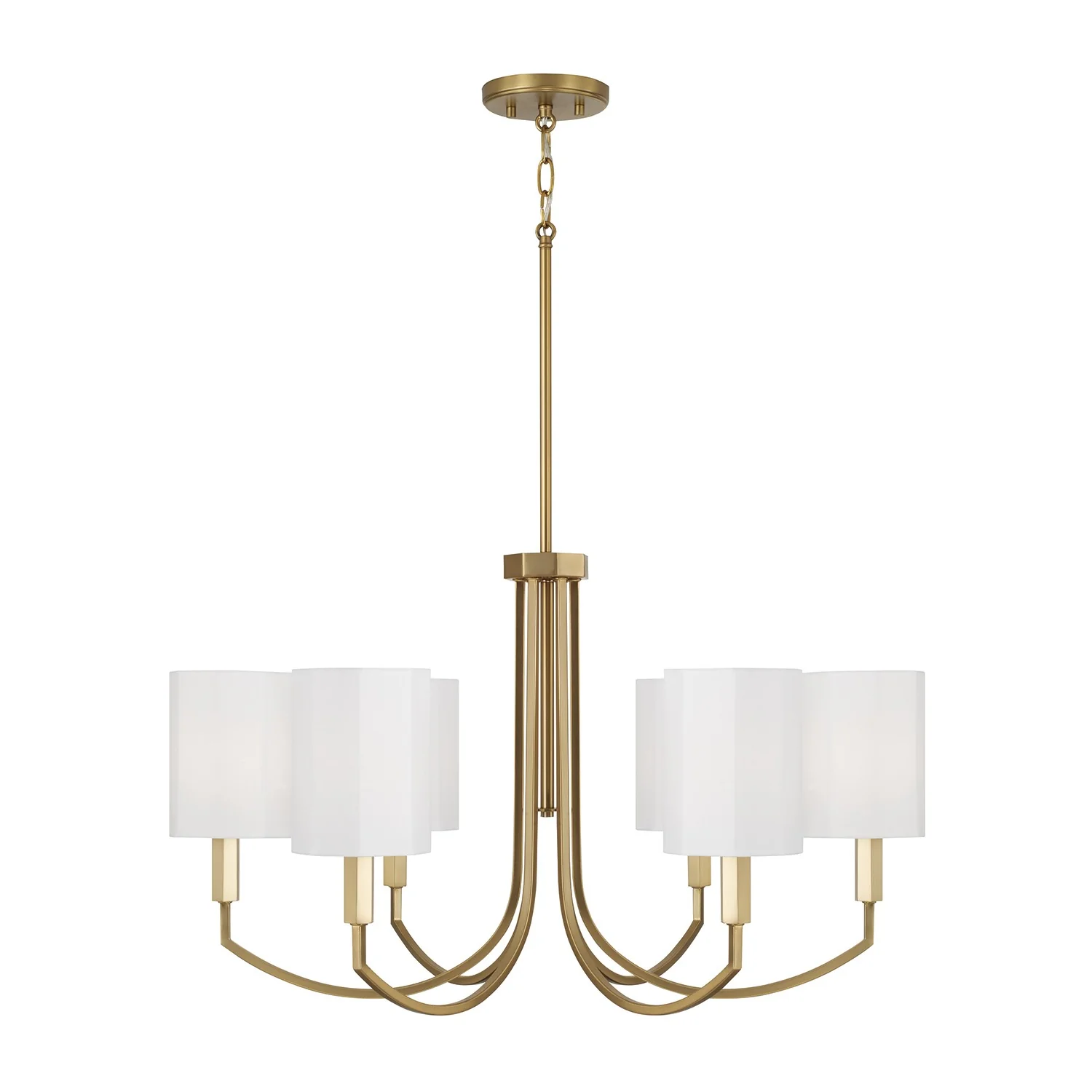 Adrian Chandelier