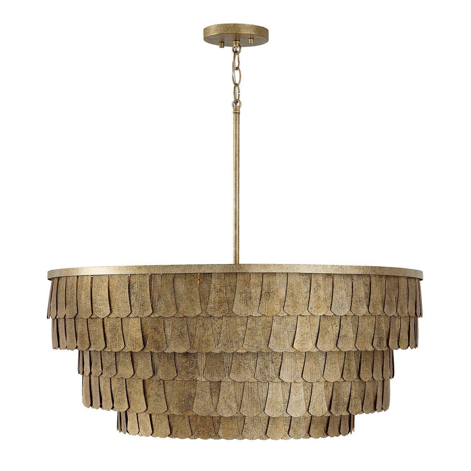 Arden Chandelier