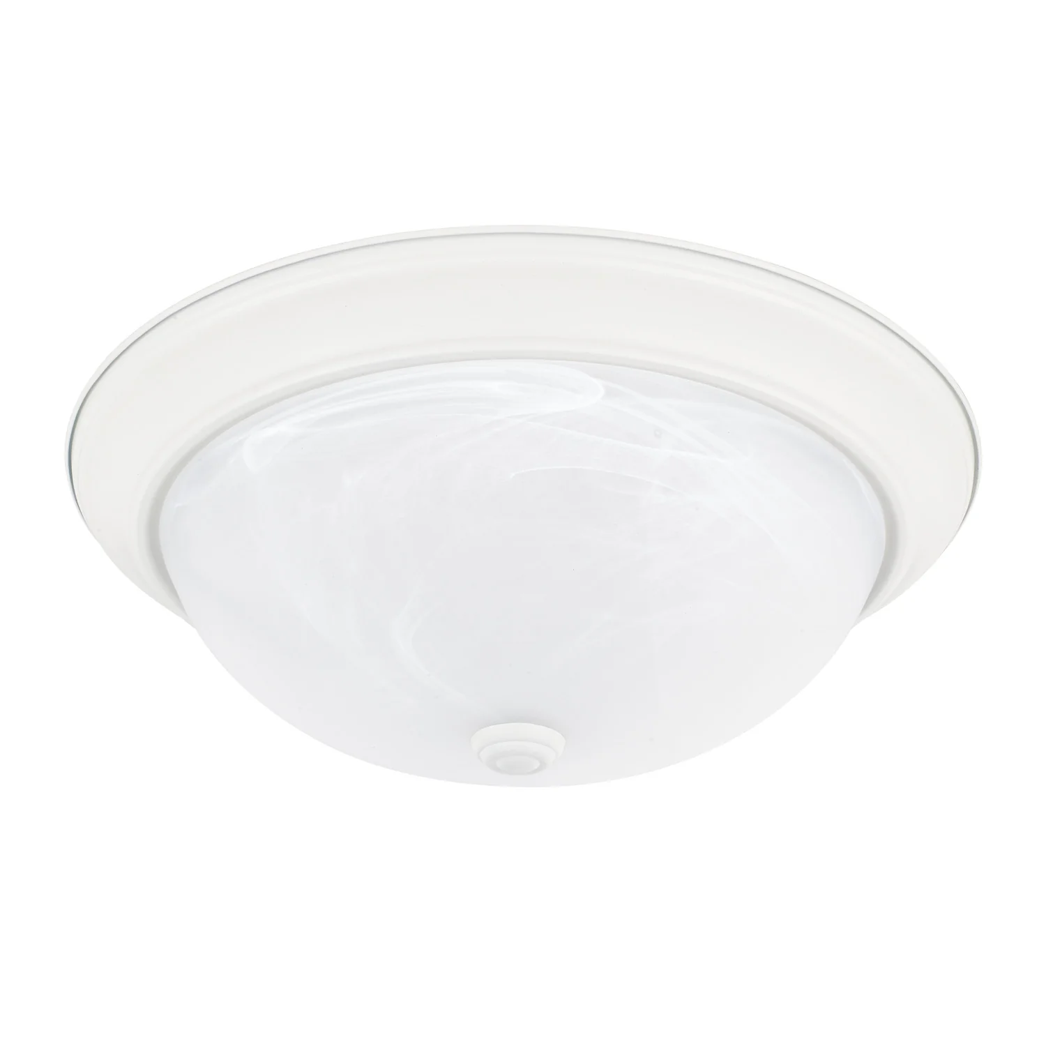 Bates Flush Mount - Image 10