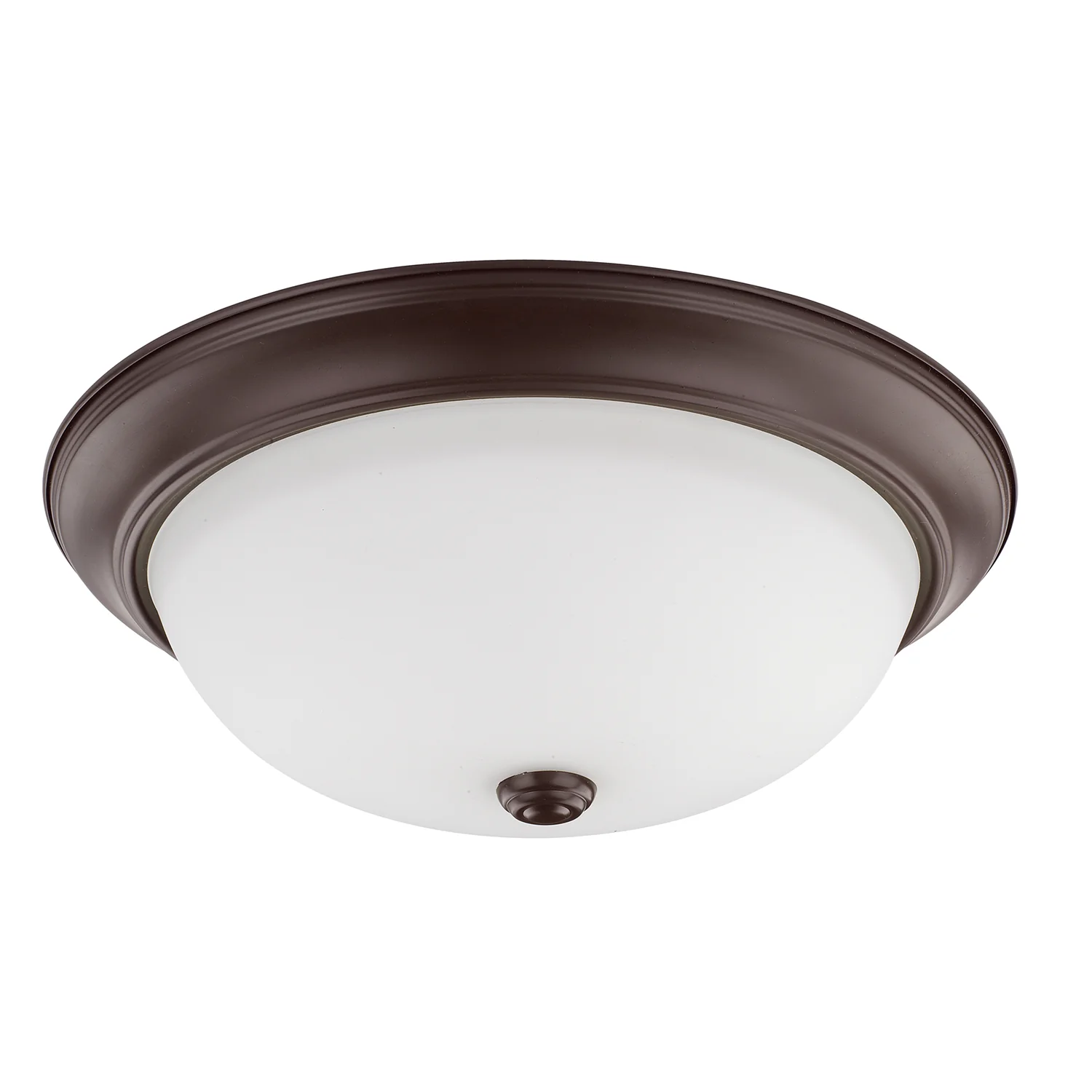 Bates Flush Mount - Image 11