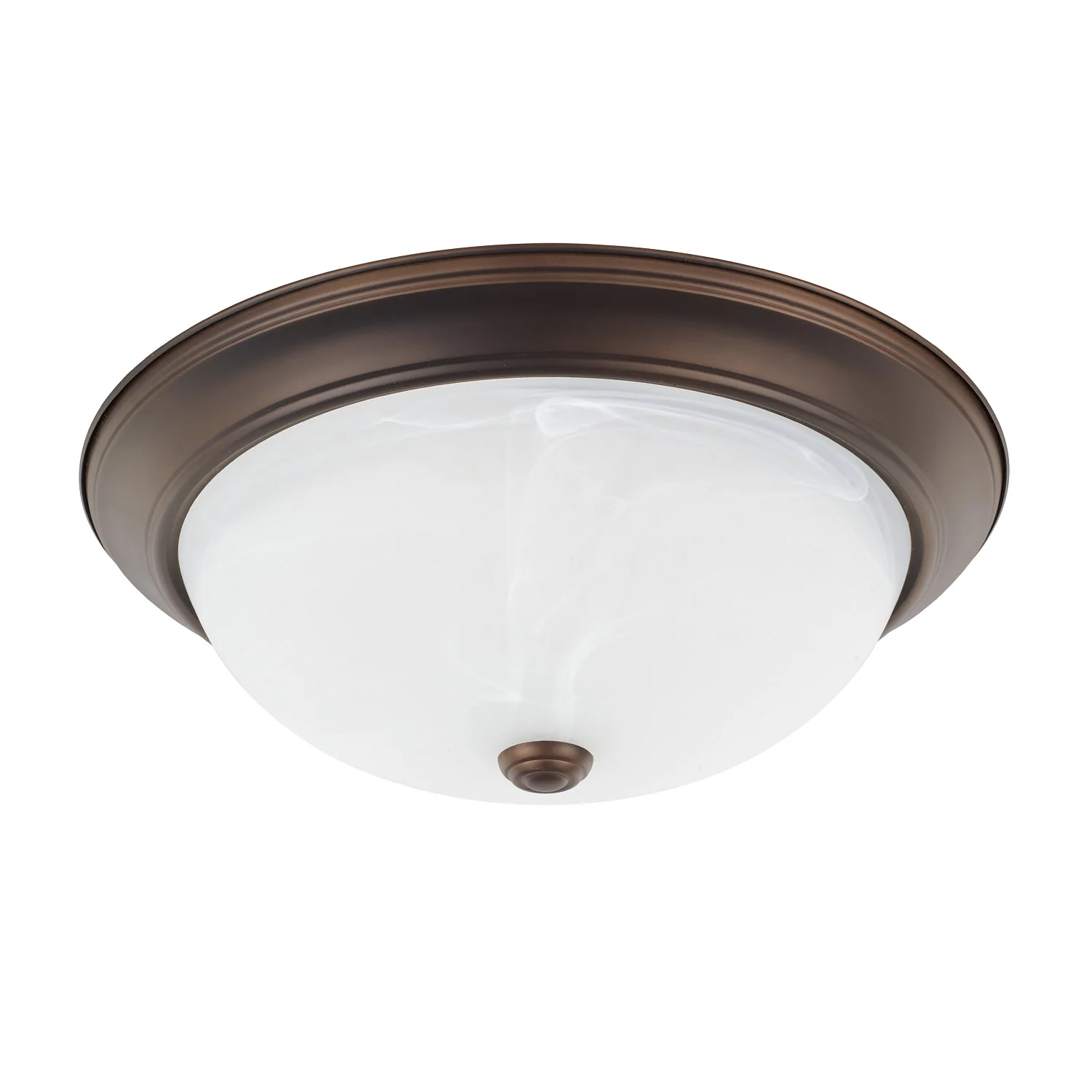 Bates Flush Mount - Image 12