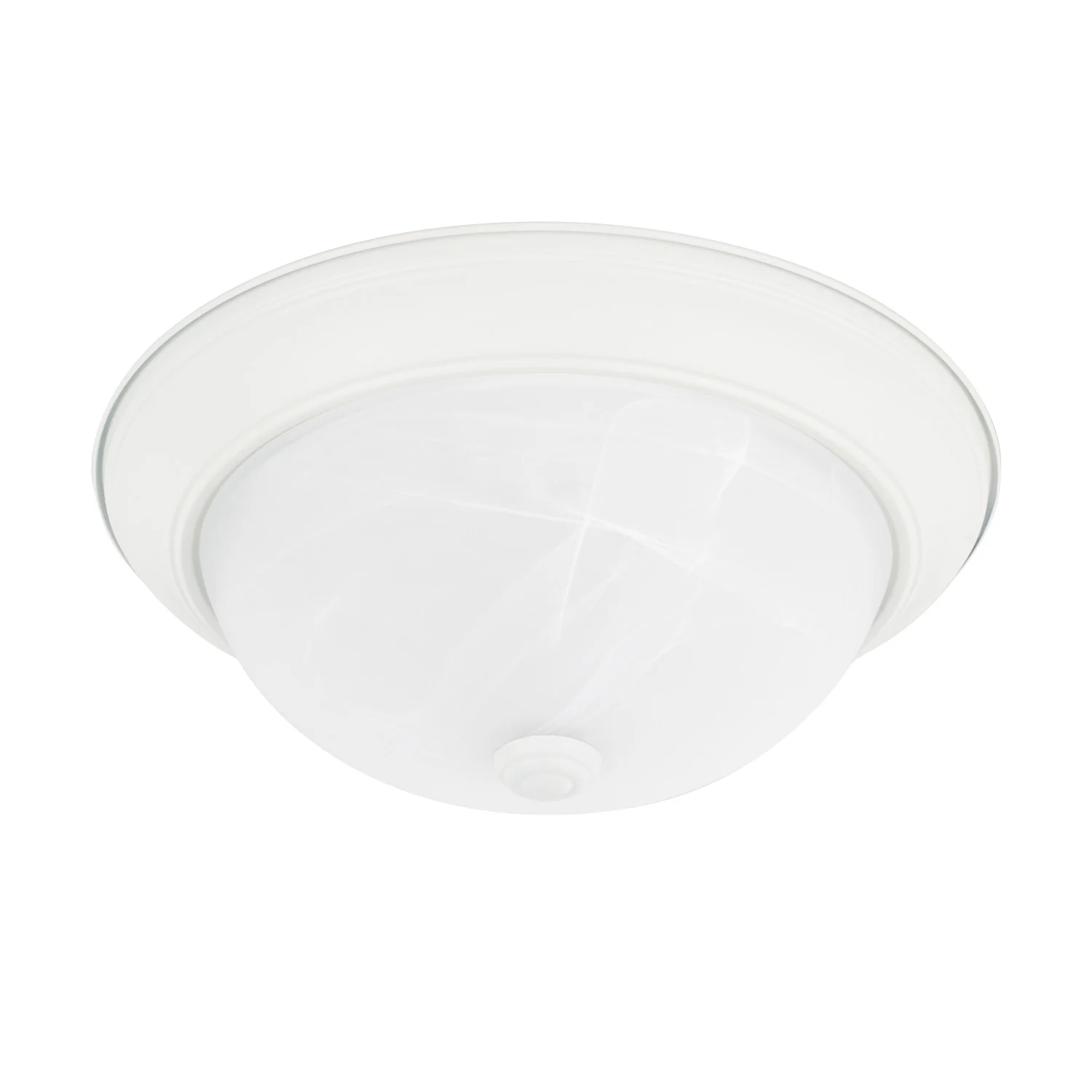 Bates Flush Mount - Image 13