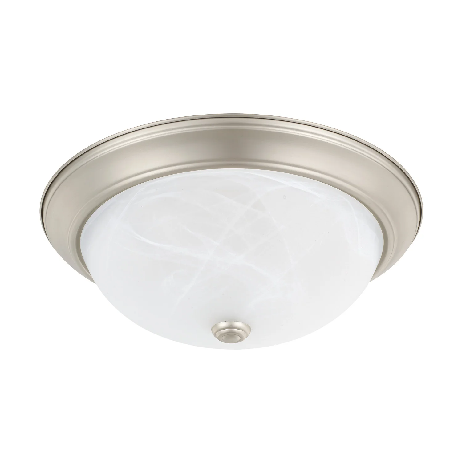 Bates Flush Mount - Image 14