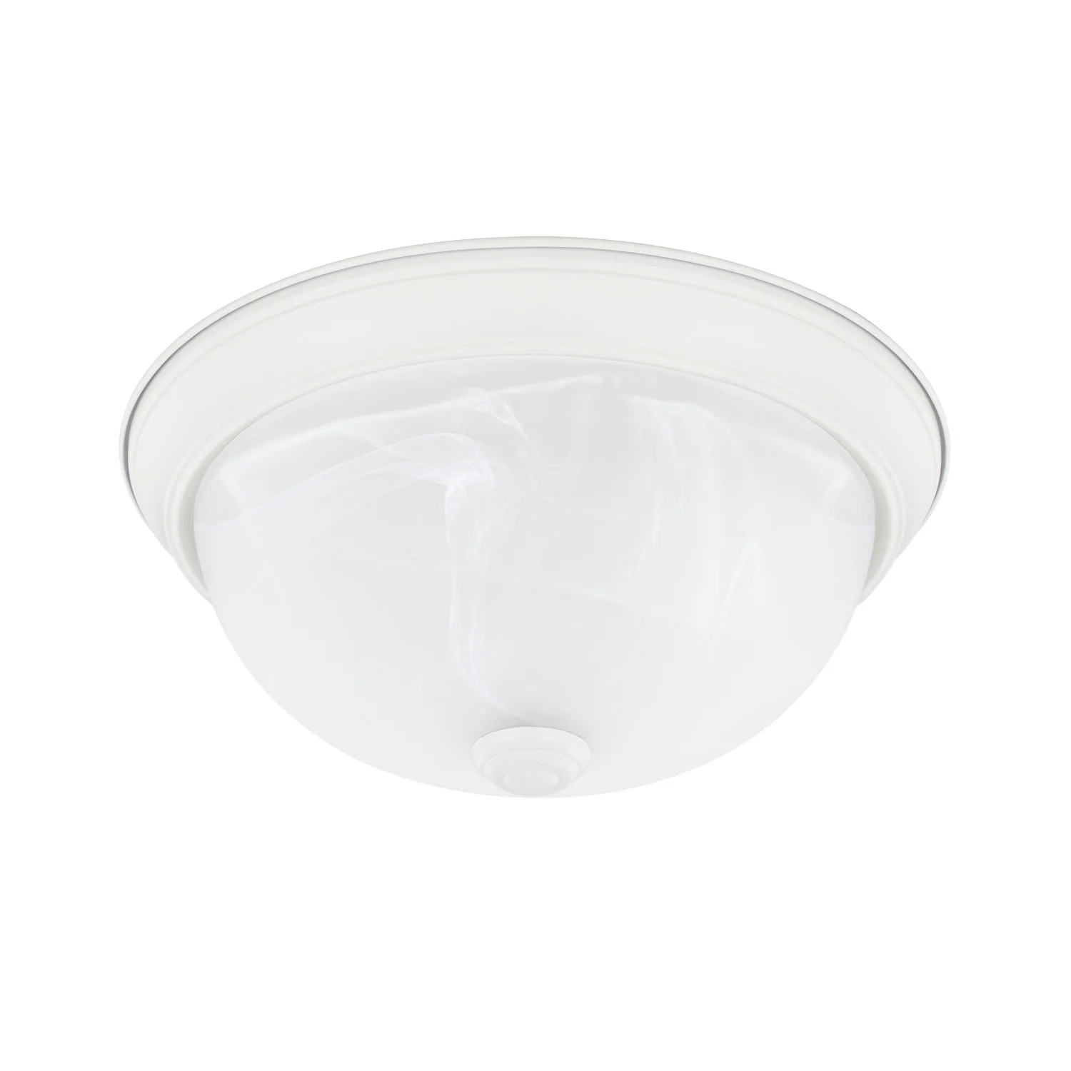 Bates Flush Mount - Image 15