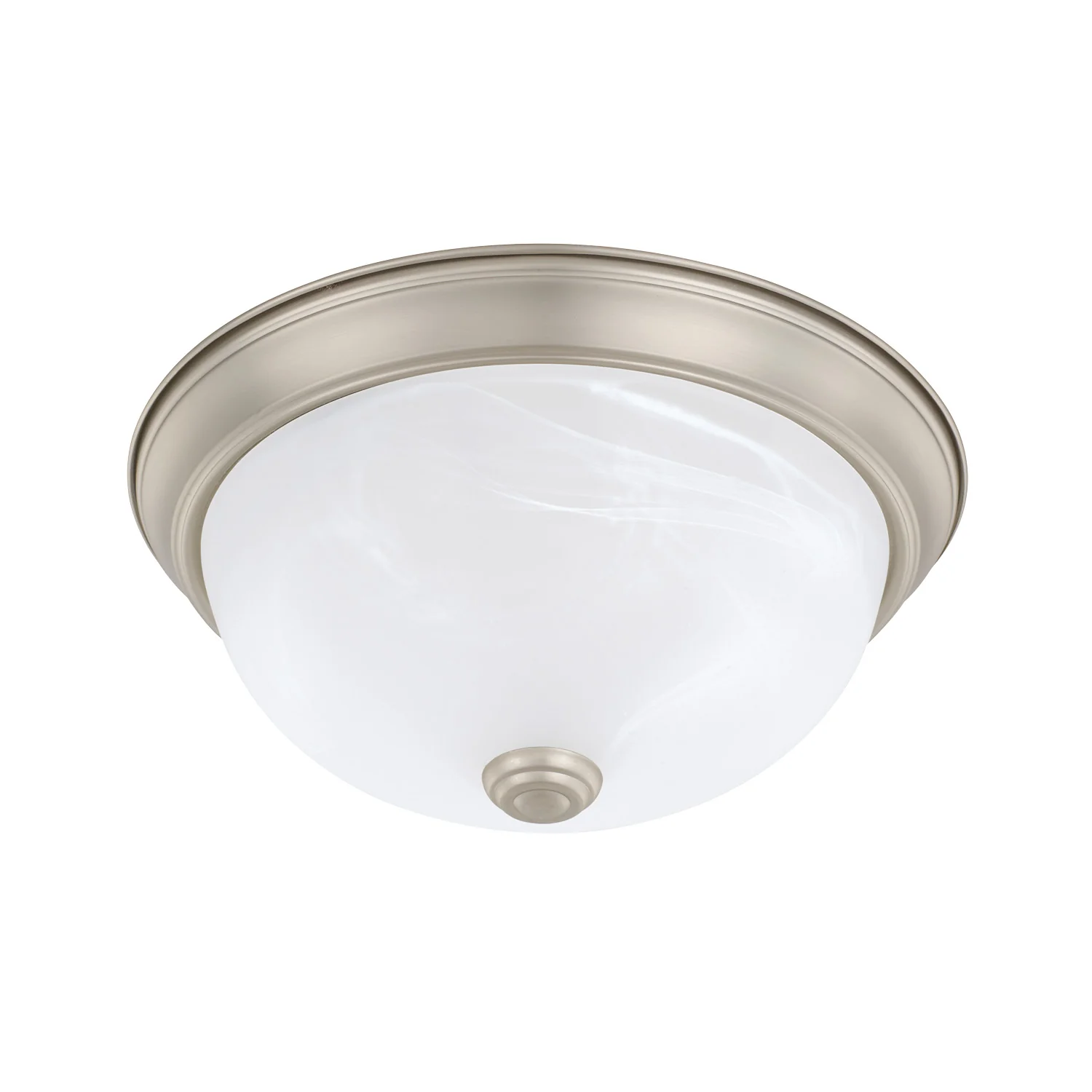 Bates Flush Mount - Image 16