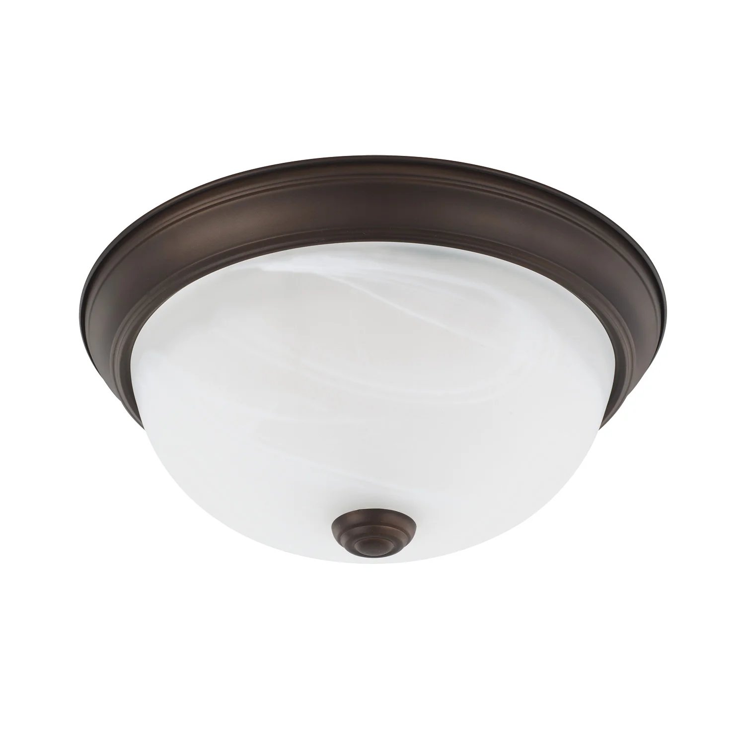 Bates Flush Mount - Image 17