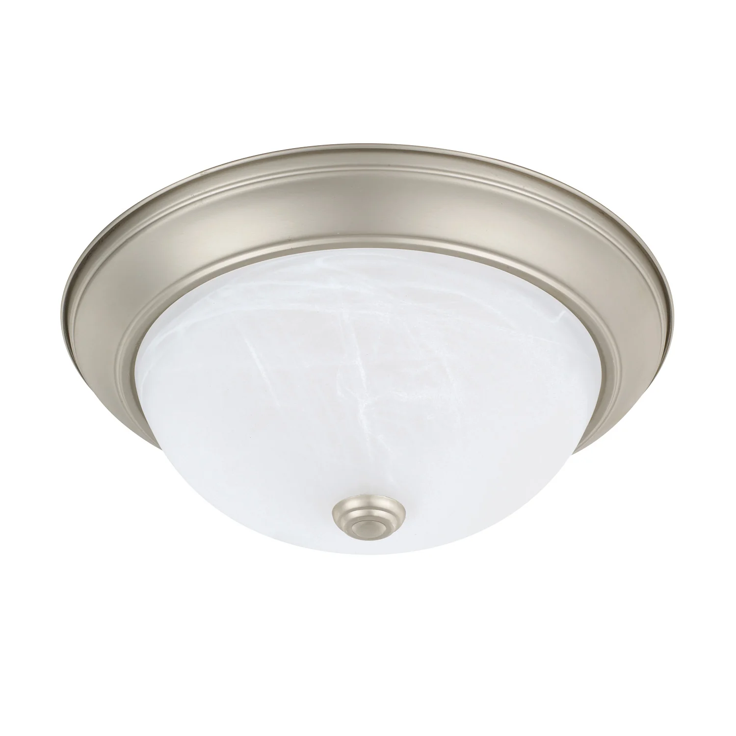 Bates Flush Mount - Image 18