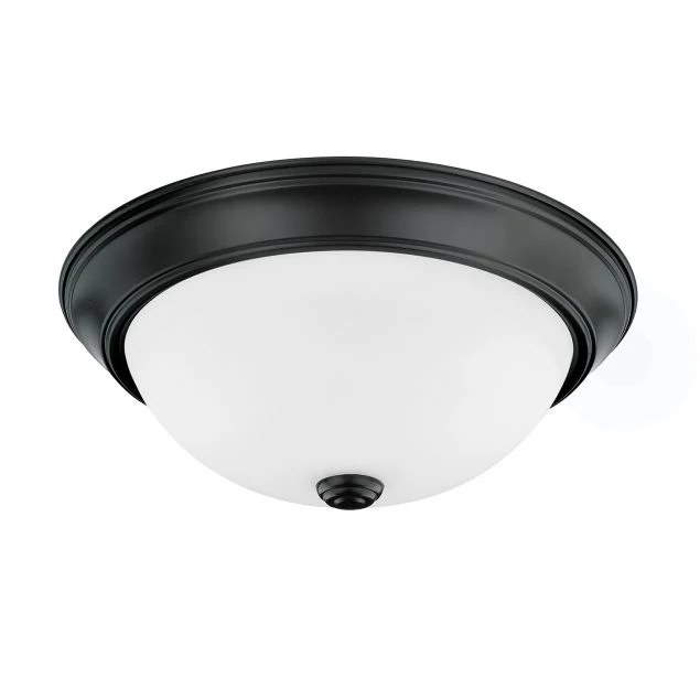 Bates Flush Mount - Image 3