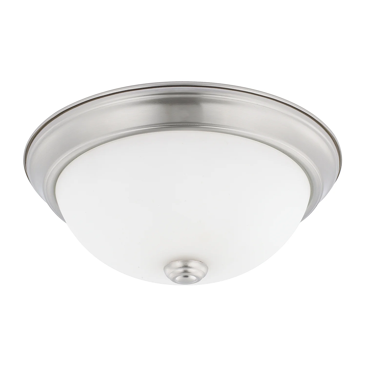 Bates Flush Mount - Image 5