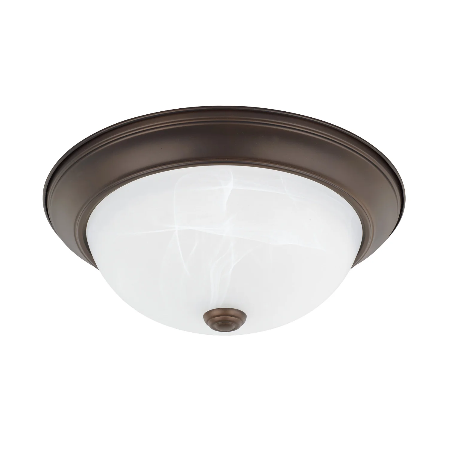 Bates Flush Mount - Image 8
