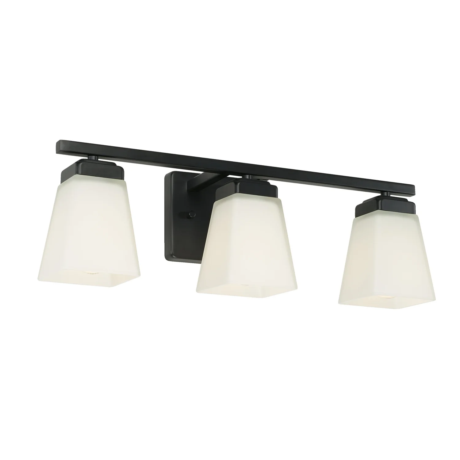 Baxley Vanity Light