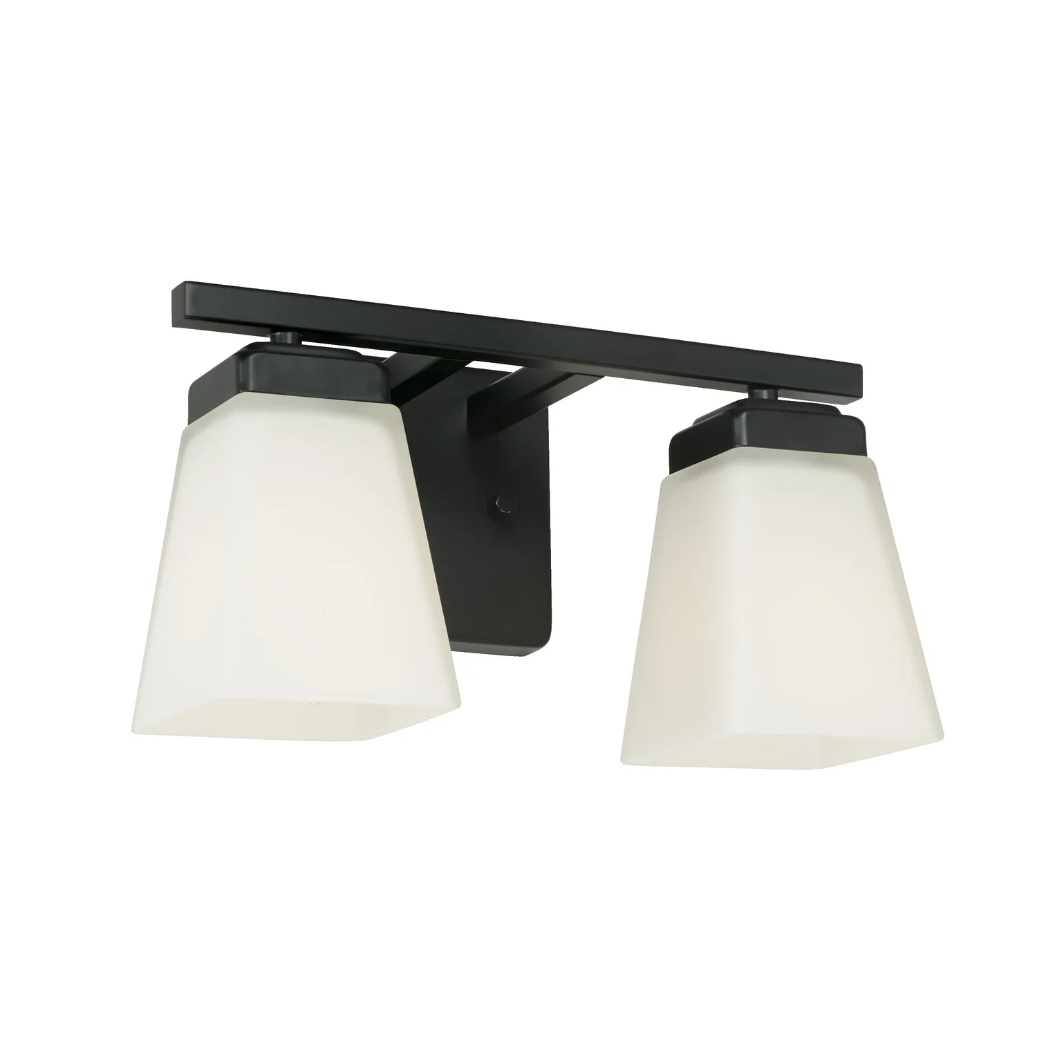 Baxley Vanity Light - Image 2