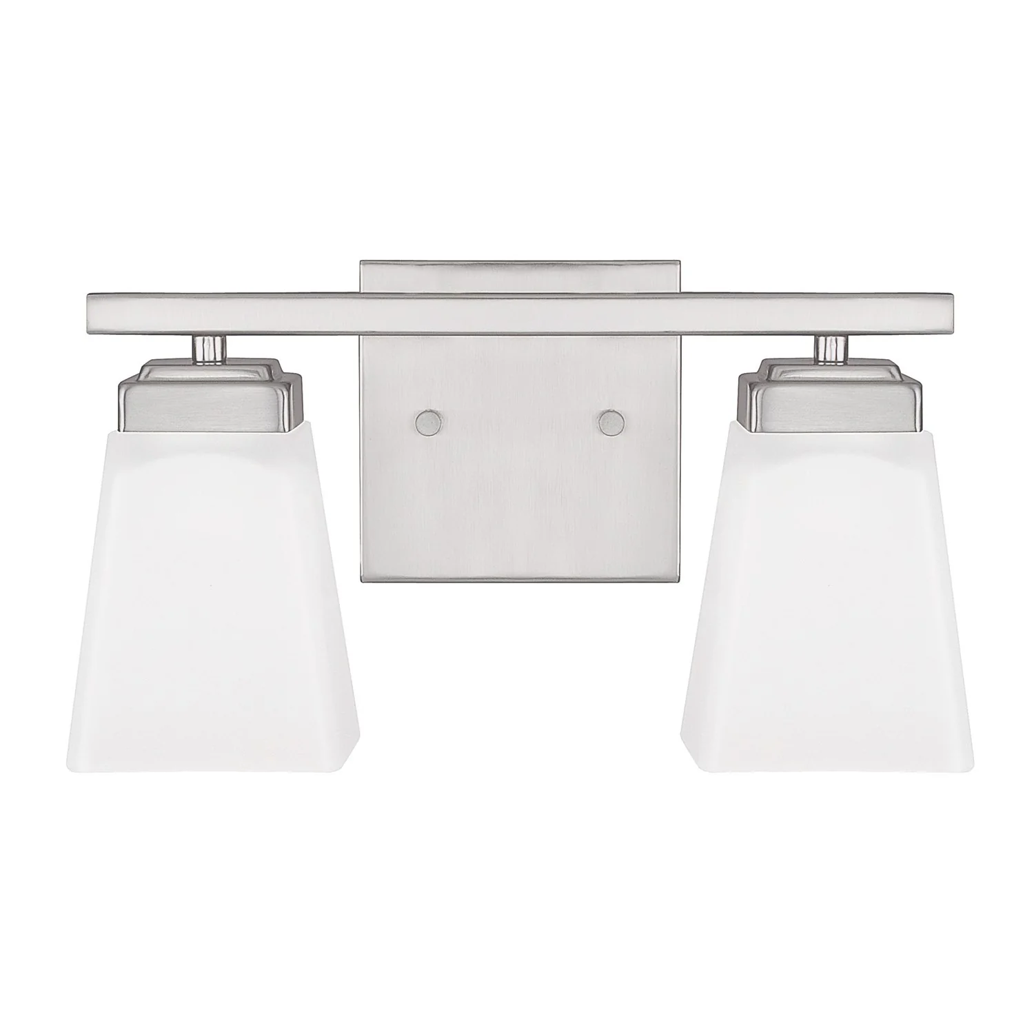 Baxley Vanity Light - Image 3