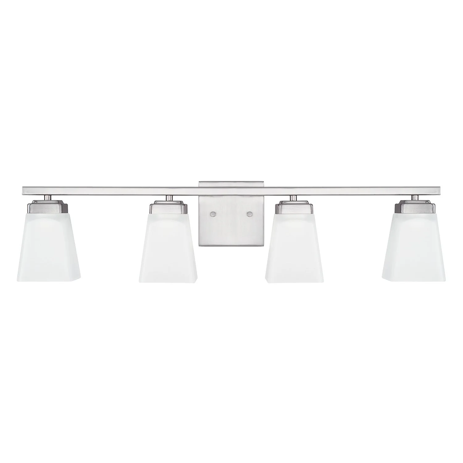 Baxley Vanity Light - Image 4