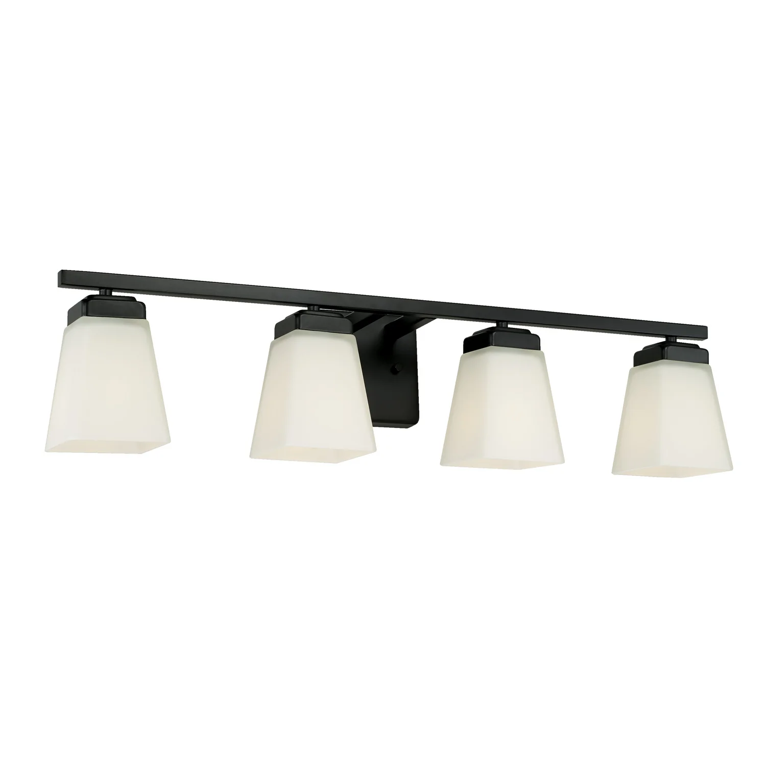 Baxley Vanity Light - Image 5