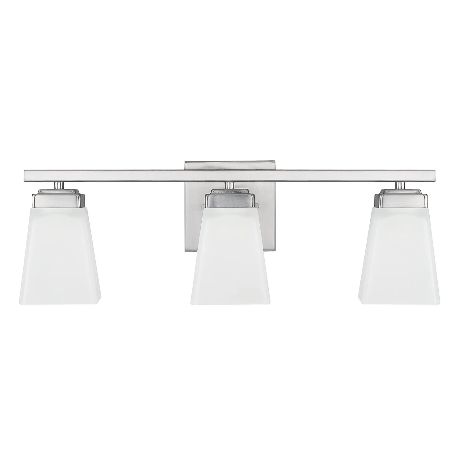 Baxley Vanity Light - Image 6