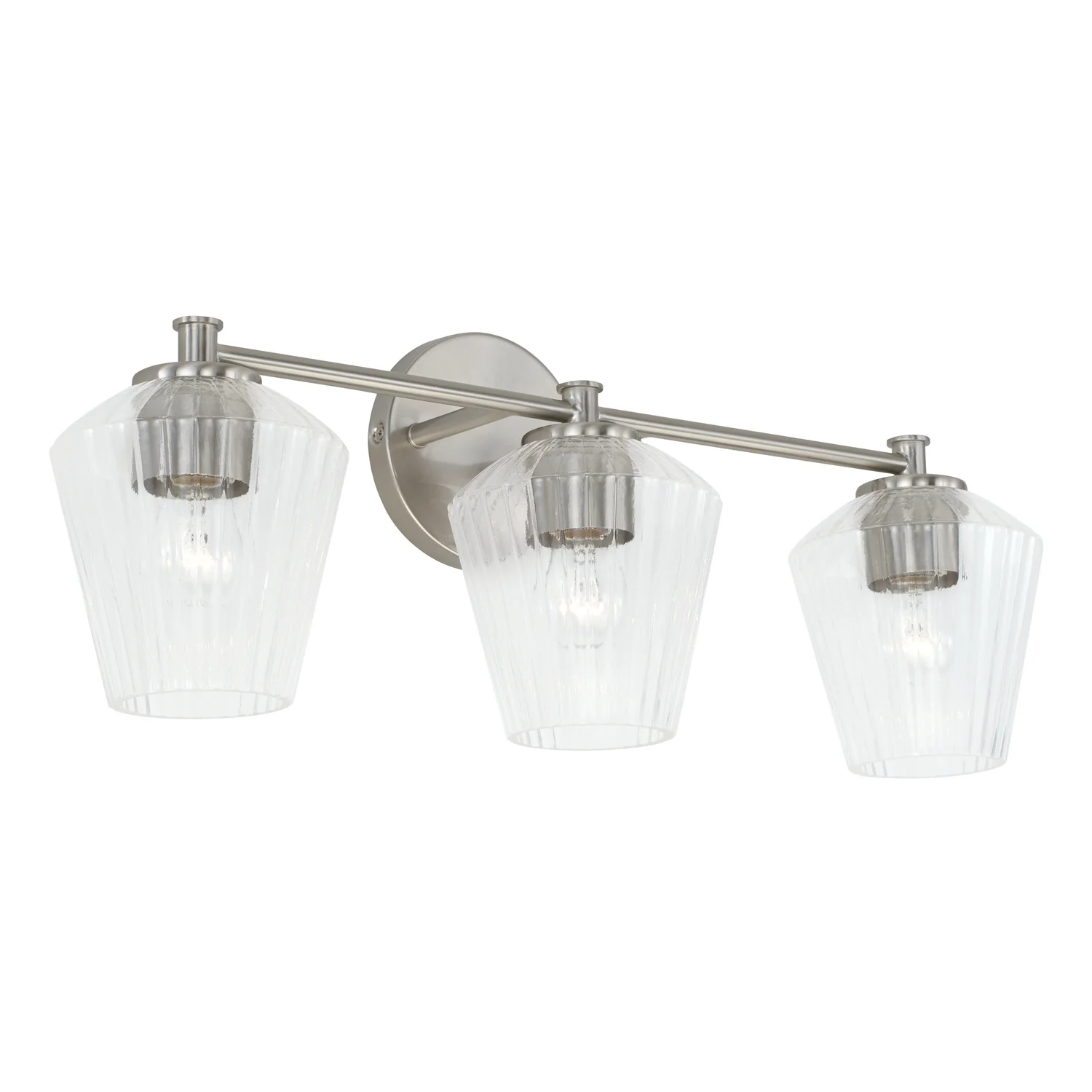 Beau Vanity Light - Image 2