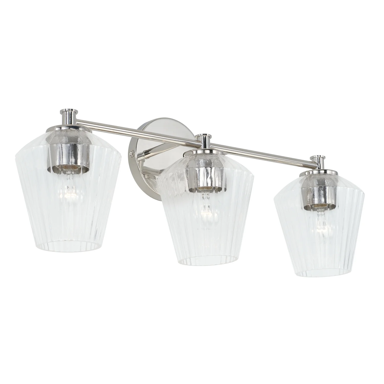 Beau Vanity Light - Image 3