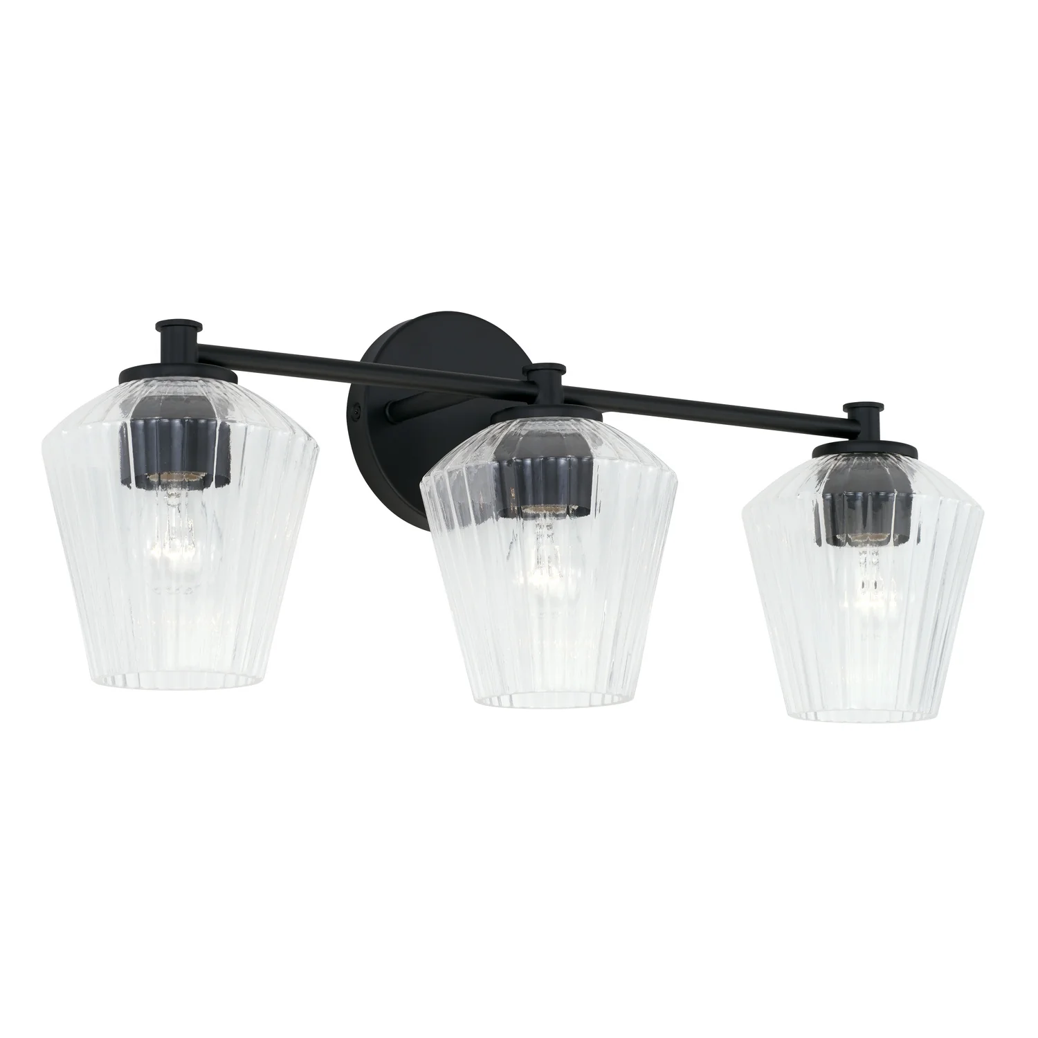 Beau Vanity Light - Image 4