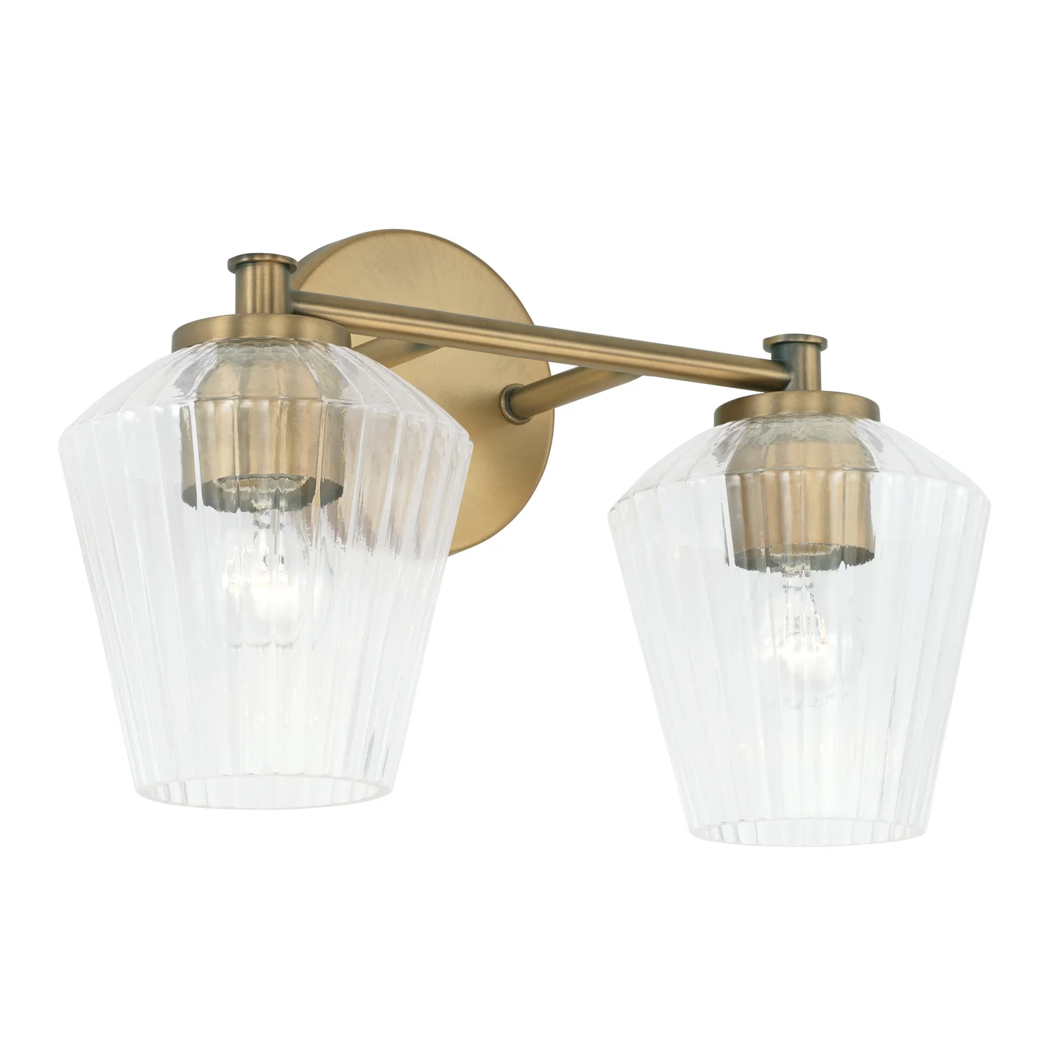 Beau Vanity Light - Image 5