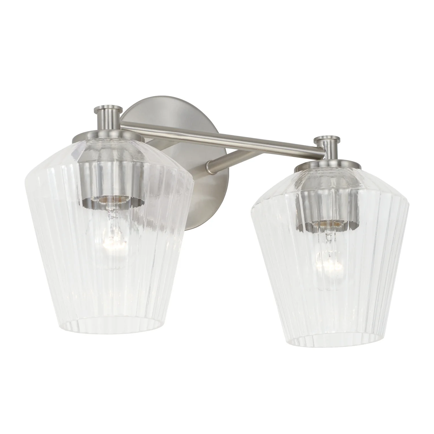 Beau Vanity Light - Image 6