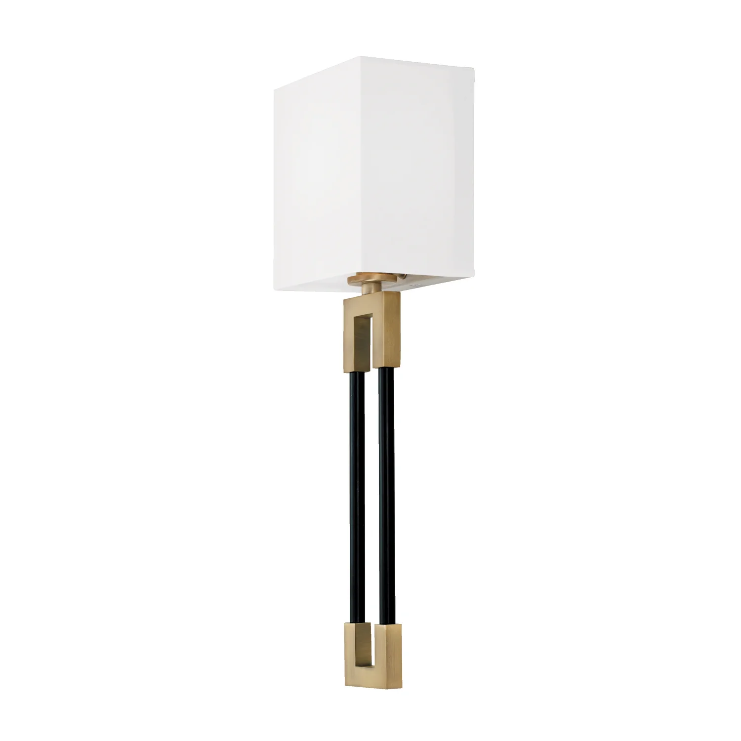 Bleeker Wall Sconce