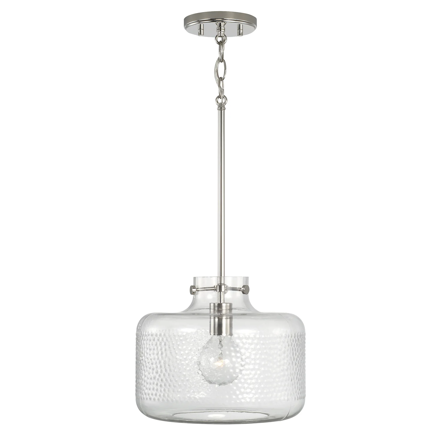 Brighton Pendant - Image 2