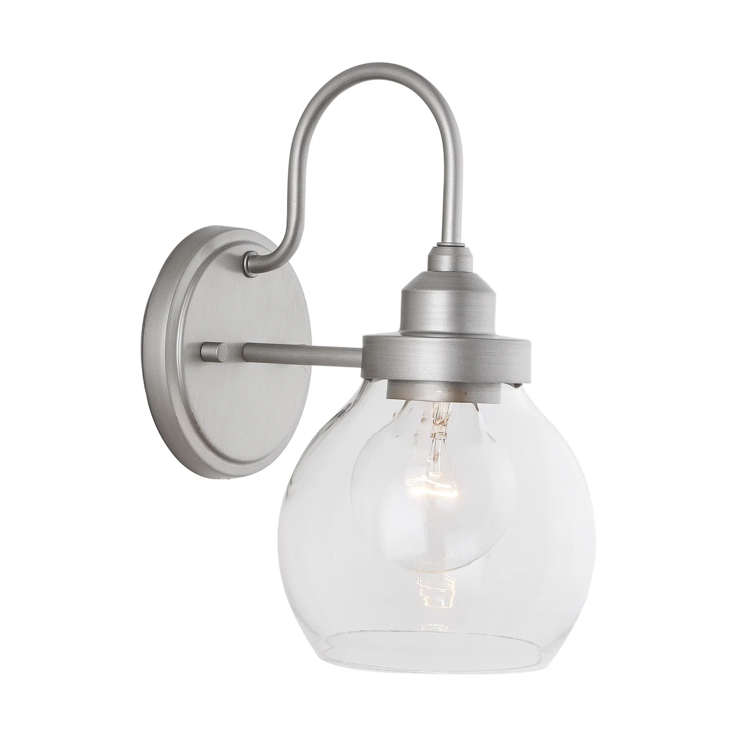 Daphne Wall Sconce