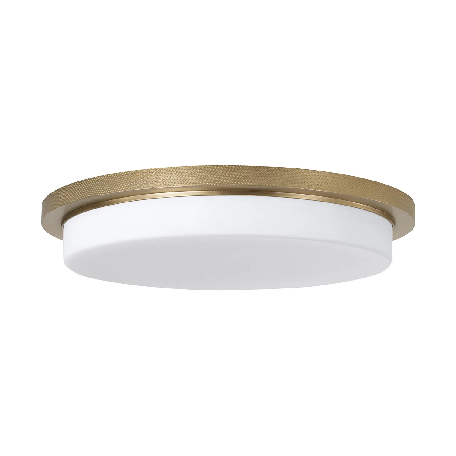 Dominic Flush Mount