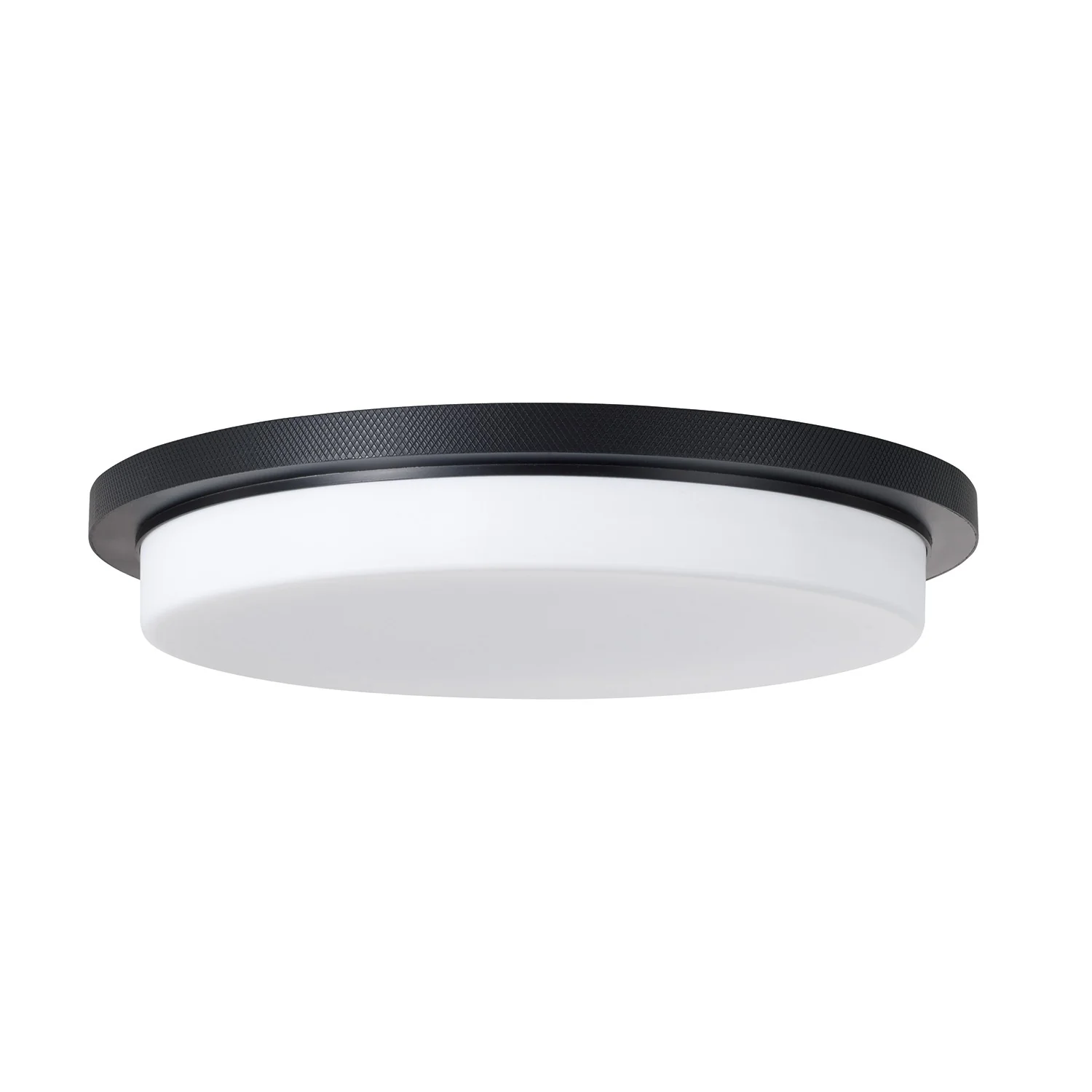 Dominic Flush Mount - Image 2