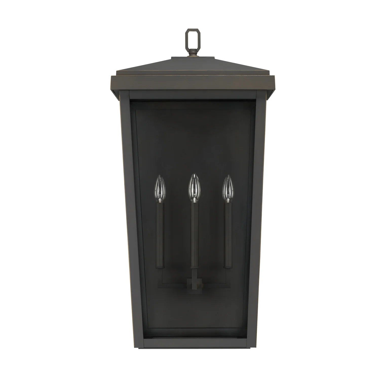 Donnelly Outdoor Wall Sconce