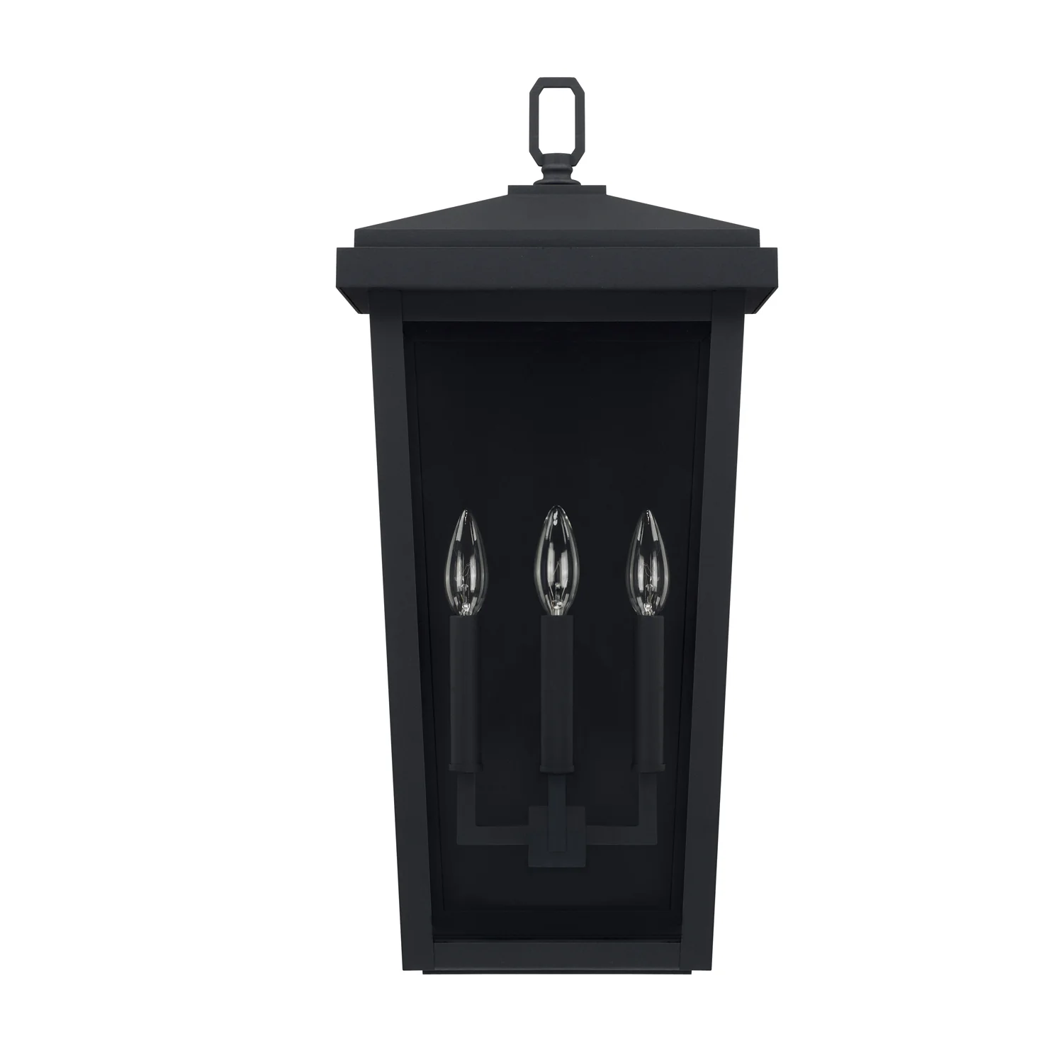 Donnelly Outdoor Wall Sconce - Image 2