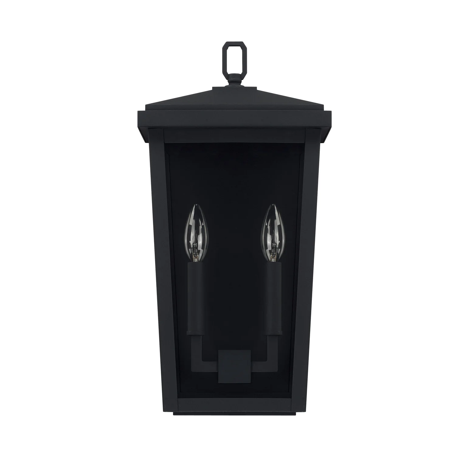 Donnelly Outdoor Wall Sconce - Image 3