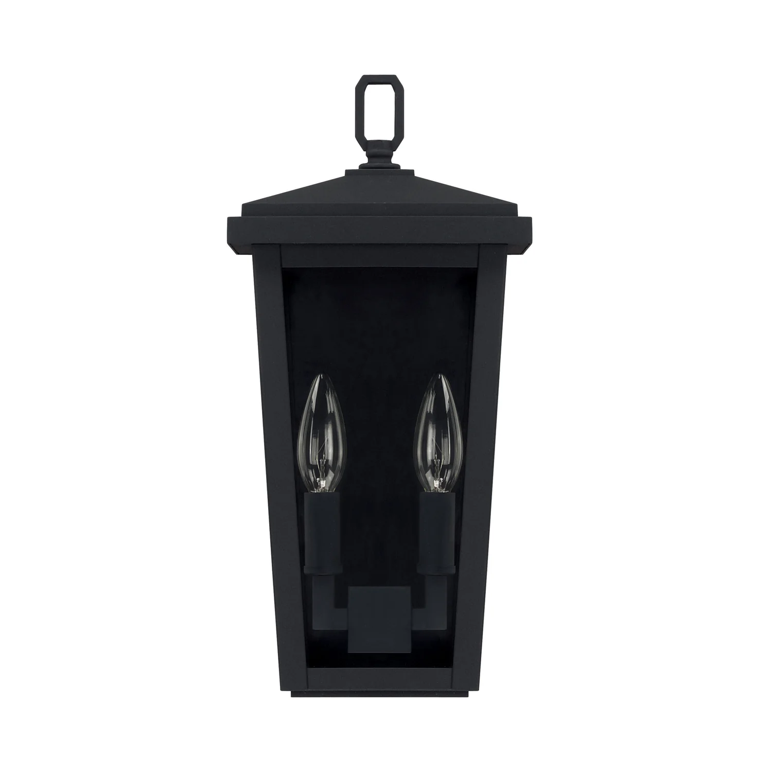 Donnelly Outdoor Wall Sconce - Image 4